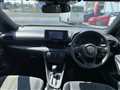 2024 Toyota Yaris