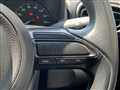 2024 Toyota Yaris