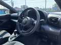 2024 Toyota Yaris