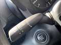 2024 Toyota Yaris