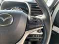 2018 Mazda Flair Wagon