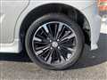 2018 Mazda Flair Wagon