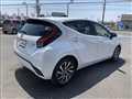 2022 Toyota AQUA