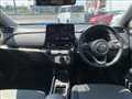 2022 Toyota AQUA