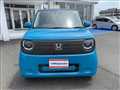 2025 Honda N-ONE