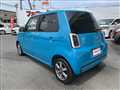 2025 Honda N-ONE