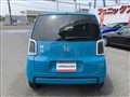 2025 Honda N-ONE