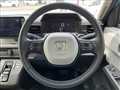 2025 Honda N-ONE