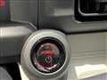 2025 Honda N-ONE