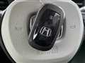 2025 Honda N-ONE