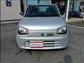 2015 Suzuki Alto