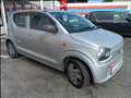 2015 Suzuki Alto