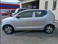 2015 Suzuki Alto