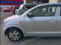 2015 Suzuki Alto