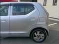 2015 Suzuki Alto