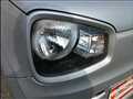 2015 Suzuki Alto