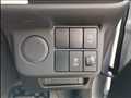 2015 Suzuki Alto