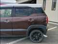 2022 Suzuki XBEE