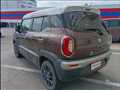 2022 Suzuki XBEE