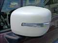 2022 Suzuki XBEE