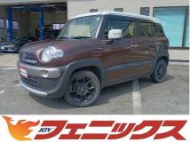 2022 Suzuki XBEE