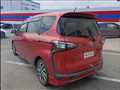 2015 Toyota Sienta