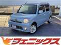 2014 Daihatsu MIRA COCOA
