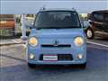 2014 Daihatsu MIRA COCOA