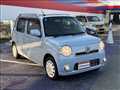2014 Daihatsu MIRA COCOA