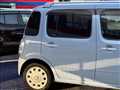 2014 Daihatsu MIRA COCOA