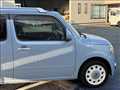 2014 Daihatsu MIRA COCOA