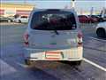 2014 Daihatsu MIRA COCOA