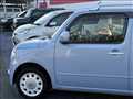 2014 Daihatsu MIRA COCOA