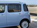 2014 Daihatsu MIRA COCOA