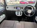 2014 Daihatsu MIRA COCOA