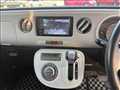 2014 Daihatsu MIRA COCOA