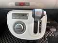 2014 Daihatsu MIRA COCOA