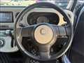 2014 Daihatsu MIRA COCOA