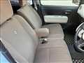 2014 Daihatsu MIRA COCOA
