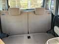 2014 Daihatsu MIRA COCOA