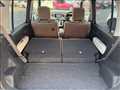 2014 Daihatsu MIRA COCOA