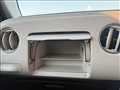 2014 Daihatsu MIRA COCOA
