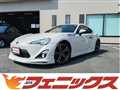 2014 Toyota 86