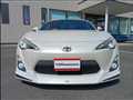 2014 Toyota 86