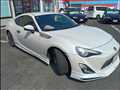 2014 Toyota 86