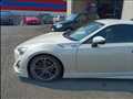 2014 Toyota 86