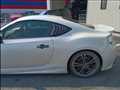 2014 Toyota 86