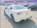 2014 Toyota 86