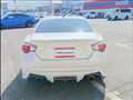 2014 Toyota 86