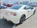 2014 Toyota 86